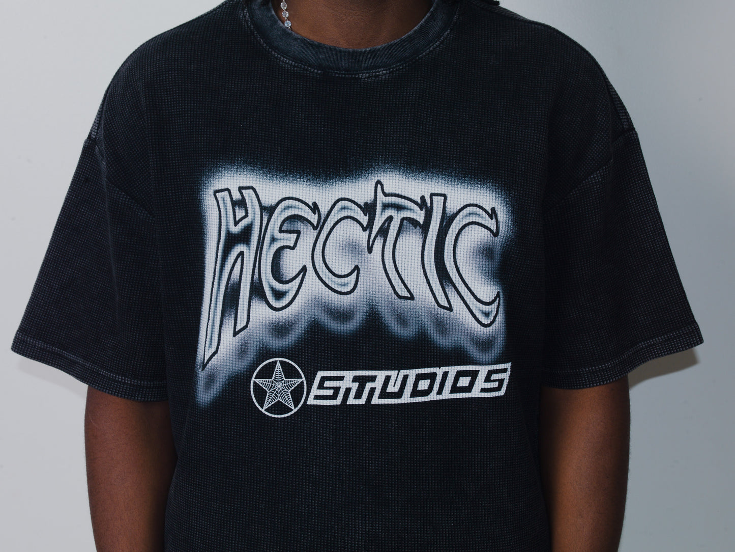Micro Hectic Wipe