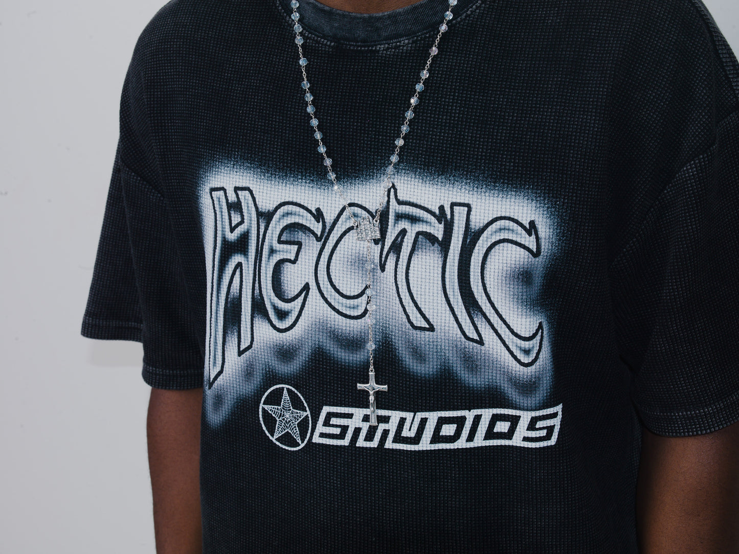 Micro Hectic Wipe