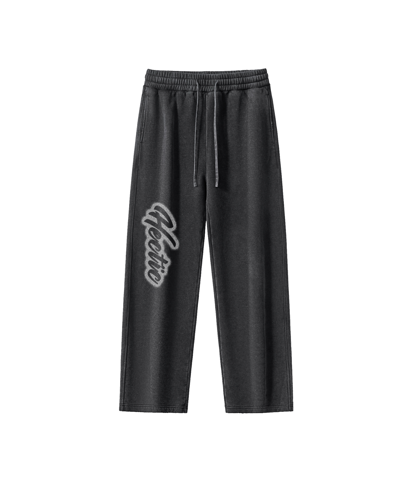 Black Day Sweats