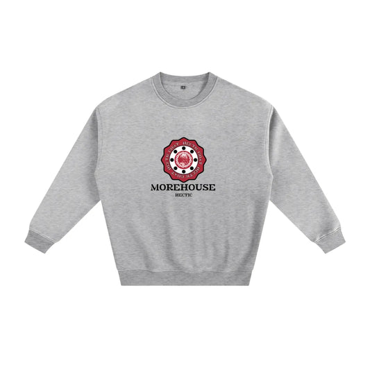 MOREHOUSE HECTIC UNI