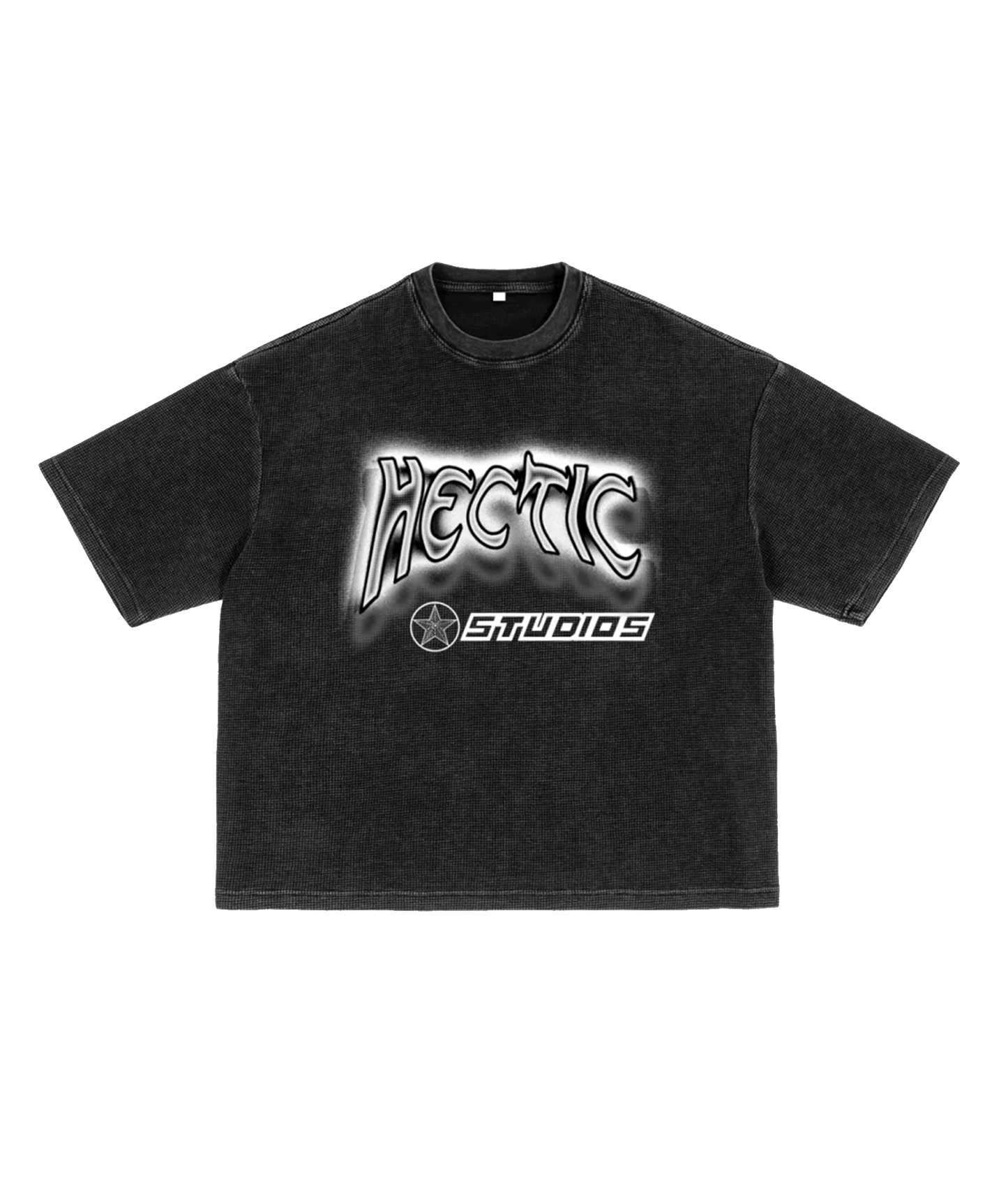Micro Hectic Wipe