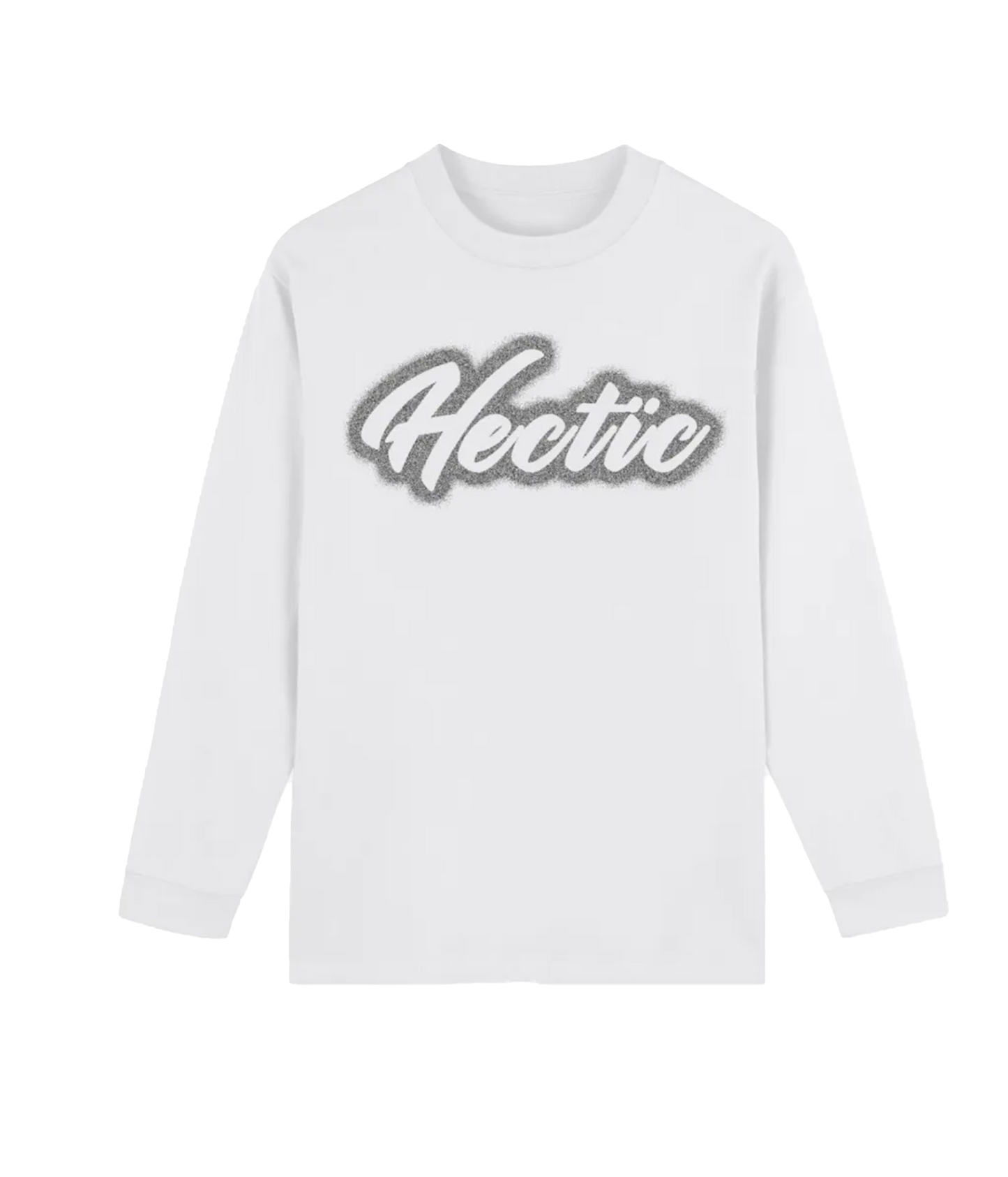 Hectic Star Long Sleeve