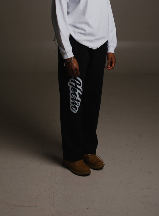 Black Day Sweats