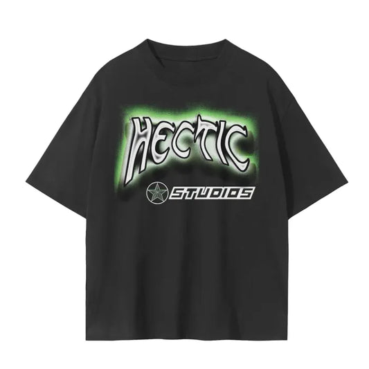 HECTIC STUDIOS - GREEN GOBLIN