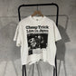 Vintage Cheap Trick T-Shirt
