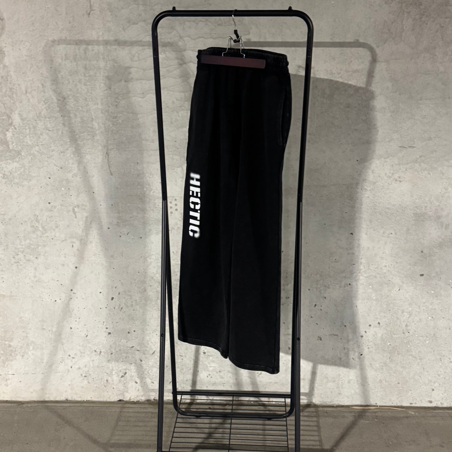 Uniform Baggy Sweats