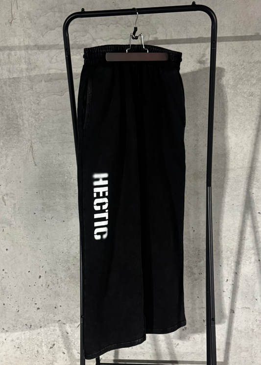 Uniform Baggy Sweats